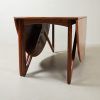 Drop Leaf Tables With Hairpin Legs (Photo 6 of 15)