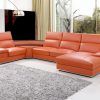Eco Friendly Sectional Sofas (Photo 2 of 15)