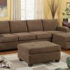 Eco Friendly Sectional Sofas (Photo 5 of 15)