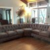 Dufresne Sectional Sofas (Photo 4 of 15)