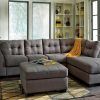 Dufresne Sectional Sofas (Photo 10 of 15)