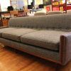 Vintage Sectional Sofas (Photo 5 of 15)