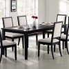 Kitchen Dining Tables And Chairs (Photo 4 of 25)