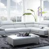 Sectional Sofas That Can Be Rearranged (Photo 4 of 15)