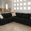 Grand Furniture Sectional Sofas (Photo 6 of 15)
