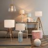 Laura Ashley Table Lamps For Living Room (Photo 10 of 15)