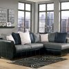 Eau Claire Wi Sectional Sofas (Photo 5 of 15)
