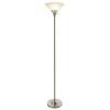 75 Inch Standing Lamps (Photo 1 of 15)