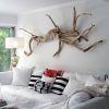 Driftwood Wall Art For Sale (Photo 1 of 15)