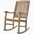 15 Best Rocking Chairs at Sam's Club