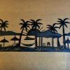 Desert Palms Wall Art (Photo 7 of 15)