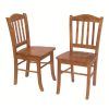 Ebay Dining Chairs (Photo 17 of 25)