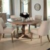 Florence Dining Tables (Photo 5 of 25)