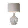 Debenhams Table Lamps For Living Room (Photo 1 of 15)