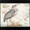Heron Bird Wall Art (Photo 10 of 15)