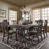Extending Dining Table Sets (Photo 5 of 25)