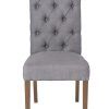 Chester Dining Chairs (Photo 5 of 25)