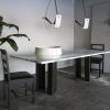 Eclipse Dining Tables (Photo 4 of 25)