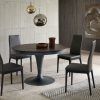 Eclipse Dining Tables (Photo 5 of 25)