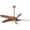 Efficient Outdoor Ceiling Fans (Photo 15 of 15)