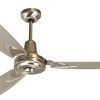Efficient Outdoor Ceiling Fans (Photo 6 of 15)