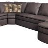 England Sectional Sofas (Photo 8 of 15)
