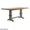 Lucy Bar Height Dining Tables (Photo 5 of 25)