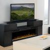 Modern Fireplace Tv Stands (Photo 7 of 15)