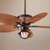 Outdoor Ceiling Fans Under $100 (Photo 11 of 15)