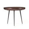 Elegance Small Round Dining Tables (Photo 14 of 25)