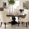 Elegance Small Round Dining Tables (Photo 12 of 25)