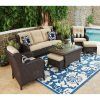 Sam's Club Outdoor Chaise Lounge Chairs (Photo 11 of 15)