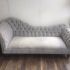 15 Best Collection of Grey Chaise Lounges
