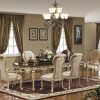 Elegant Living Room Table Lamps (Photo 5 of 15)