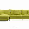 Vaughan Sectional Sofas (Photo 8 of 15)