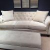 96X96 Sectional Sofas (Photo 8 of 15)