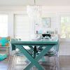 Indoor Picnic Style Dining Tables (Photo 2 of 25)