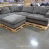 Sectional Sofas At Costco (Photo 2 of 15)