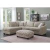 2 Piece Sectional Sofas With Chaise (Photo 1 of 15)