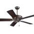 15 The Best Wet Rated Emerson Outdoor Ceiling Fans