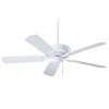 Wet Rated Emerson Outdoor Ceiling Fans (Photo 6 of 15)