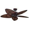 Outdoor Ceiling Fans With Speakers (Photo 13 of 15)