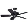 42 Inch Outdoor Ceiling Fans (Photo 14 of 15)