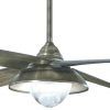 Emerson Outdoor Ceiling Fans With Lights (Photo 14 of 15)