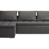 Sofa Chaise Lounges (Photo 6 of 15)