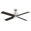 Enclosed Outdoor Ceiling Fans (Photo 5 of 15)