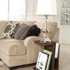Living Room End Table Lamps (Photo 10 of 15)