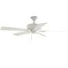 Energy Star Outdoor Ceiling Fans With Light (Photo 2 of 15)