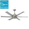 Energy Star Outdoor Ceiling Fans With Light (Photo 1 of 15)