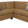 England Sectional Sofas (Photo 4 of 15)